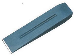 Picture loading failed